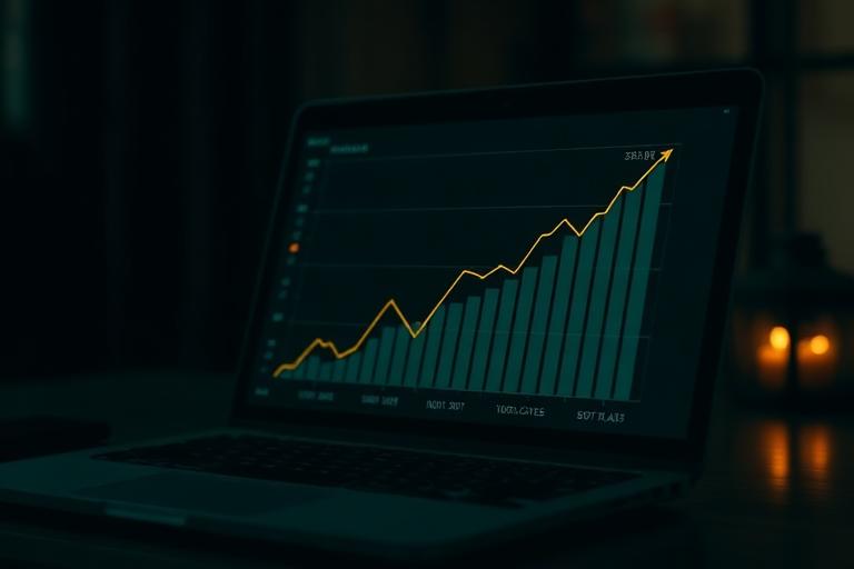 Como está o mercado de consultoria em RH